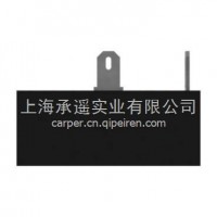 卡特3512发动机正时器2395794，239-5794/2395794，239-5794