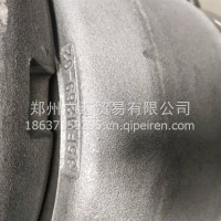 FM269-02/35FM269-02