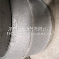 BO443A/3502571BO43A