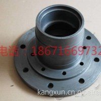 东风前桥10孔轮古轮毂31D5-03015P /31D5-03015