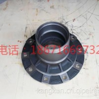 东风大力神前桥轮古31ZB3-03015 /31ZB3-03015