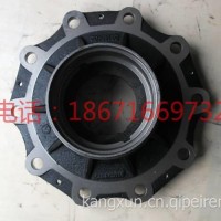 东风大力神前桥轮古31ZB3-03015 /31ZB4-03015