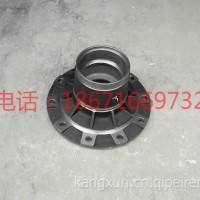 东风天龙大力神ABS前轮毂31ZB6-03015/31ZB6-03015