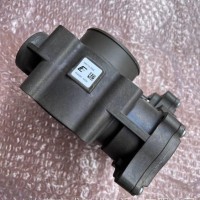 重汽天然气发动机国六小马力电子节气门/082V08150-0230