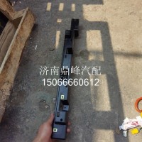 5402-625115标长侧围上支架右/5402-625115
