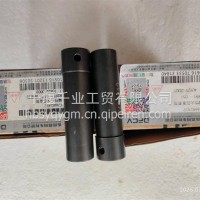 火花塞拆卸安装工具C5682412/C5682412