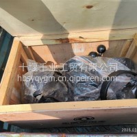 龙擎发动机维修工具套件39910-Z-DD11BT/39910-Z-DD11BT