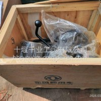 龙擎发动机维修工具套件39910-Z-DD13BT/39910-Z-DD13BT