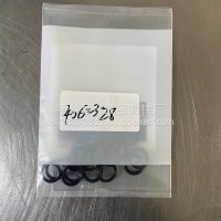 康明斯O型圈4062328/4062328