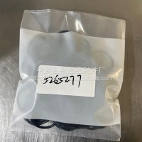 康明斯O型圈5265277/5265277