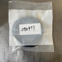 康明斯O型圈2830977/2830977