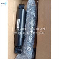 适用于宇通东风客车减震器总成/2921010-HR