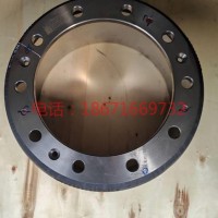后刹车鼓制动鼓3502075-MD01C /3502075-MD01C