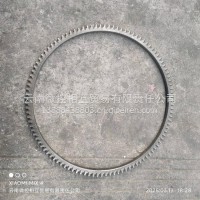 X20032-云内动力D20TCI飞轮齿圈，108齿/X20032