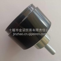 新一代加强型康明斯ISDE ISLE ISBE惰轮/C5664883