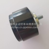 新一代加强型康明斯ISDE ISLE ISBE惰轮/C5664884