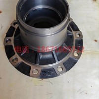 货车前轮毂3103015-K37M0/3103015-K37M0