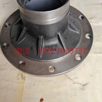天锦KR前轮古3103015-KR2G0 /3103015-KR2G0