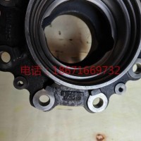 天龙后轮毂3104015-MK01B/3104015-MK01B