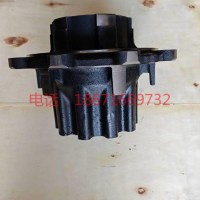 后轮壳3104015-NC99CA/3104015-NC99CA