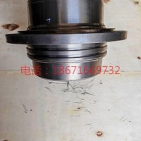重卡后轮毂3104015-ZH10B/3104015-ZH10B