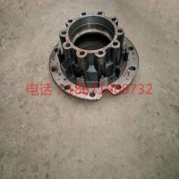 货车后轮毂3104015-ZK05A/3104015-ZK05A