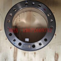 前制动鼓3501075-TL380/3501075-TL380