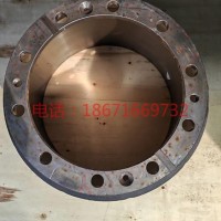 后刹车鼓HD90149340280 /HD90149340280