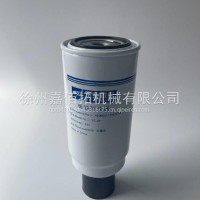 柴油预滤器/A60B00-1105350A-S