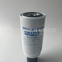 柴油预滤器/306000-1105350
