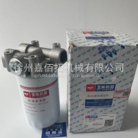 机油滤清器部件/DKC1W9-1012200