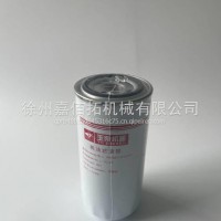 机油滤清器/A60A00-1012240