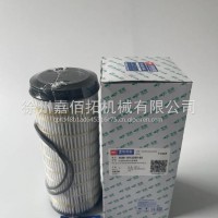 长里程保养机油滤清器/K08-1012250-02
