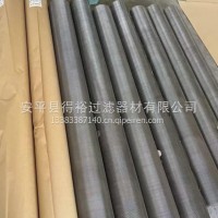 厂家优势供应304不锈钢网筛网编织网5目-500目不锈钢丝网过滤网1.0米 1.5米图片超宽生产厂家一手货源/304