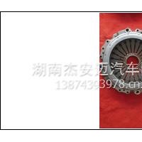 压盘总成/430拉式大孔（480马力）