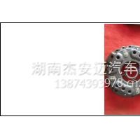 压盘总成/395防爆大孔