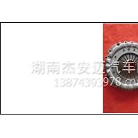 压盘总成/395膜片大孔