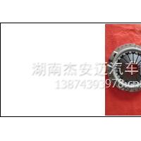 压盘总成/380欧马可