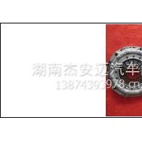 压盘总成/330膜片（正孔，偏孔）