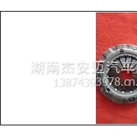 压盘总成/250五十铃