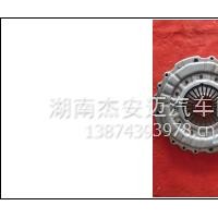 压盘总成/395江淮J6专用