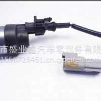 适用于东风康明斯电控 燃油共轨计量阀计量单元 发动机配件/0928400473