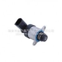 博世系统 宝马 大众 斯柯达 奥迪 高压共轨计量单元 计量阀/0928400008