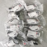 东风天龙雷诺挺柱总成雷诺挺杆体总成原厂国五/D5010550613