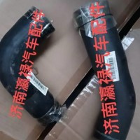 装载机工程机械发电机组公交车客车吊车配件道依茨WP6 7 8 10.5H 12 13 15 17自卸车渣土车宽体矿车垫片/13023475