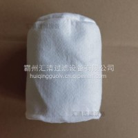 干燥器滤芯4324069202铁路大机养护机械滤芯过滤器/4324069202