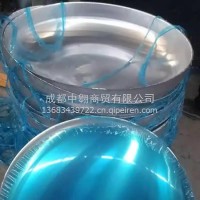 车用淋水器封头铝合金铝镁合金滴水刹车水箱水罐水桶封盖货车专用/13683439722