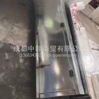 货车镀锌铁板工具箱加装超大江淮解放大运重汽加厚轻卡外挂定制/13683439722
