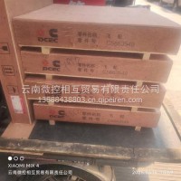 东风天龙旗舰Z14飞轮总成/C5663549
