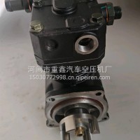 DZ9L189360001/比亚迪新能源